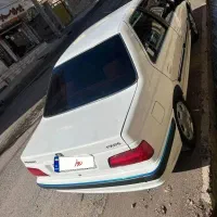 پارس موتور جدید|خودرو سواری و وانت|رشت, گیل|دیوار