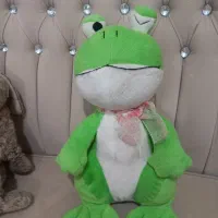 عروسک|اسباببازی بچه|زاهدان, |دیوار