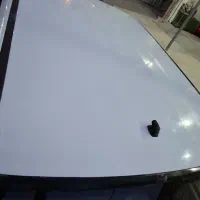 پراید صبا ۸۶ دوگانه کارخانه سفید|خودرو سواری و وانت|زنجان, |دیوار