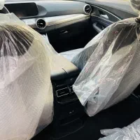 لاماری ایما LAMARI  EAMA مدل۱۴۰۴|خودرو سواری و وانت|تهران, صادقیه|دیوار