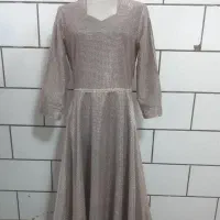 فروش لباس مجلسی