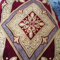 برگه بالش تازه|رختخواب، بالش، پتو|مریوان, |دیوار