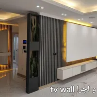 بازسازی ساختمان،مرمت،معماری ۰تا ۱۰۰ کل تهران