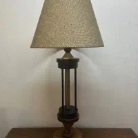 به چند کارگر ماهر نیمه ماهر و ساده احتیاج داریم