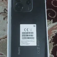 گوشی ردمی نوت ۱۴