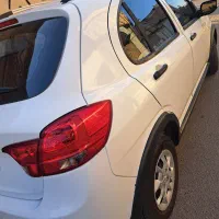 فروش فوری کوییک اس (1402)|خودرو سواری و وانت|قم, نیروگاه|دیوار