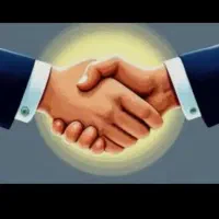 نیازمندشریک باسرمایه۱تا۱/۵میلیارد