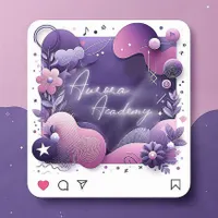 آموزش خصوصی زبان انگلیسی حضوری و آنلاین