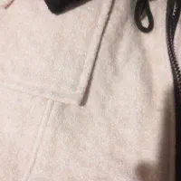 پالتو دخترانه