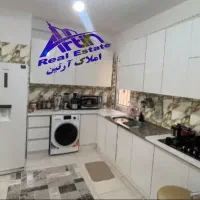 خریدوفروش-واحدها-پردیس-پروژه-برند-خانه-سبزلرستان