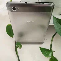 تبلت p6800 سامسونگ