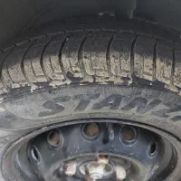 پیکان مدل ۸۵|خودرو سواری و وانت|چمستان, |دیوار