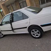 فروش ماشین پژو|خودرو سواری و وانت|دیواندره, |دیوار