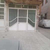 زیرهمکف راه جدا|اجارهٔ آپارتمان|قم, تعویض پلاک|دیوار
