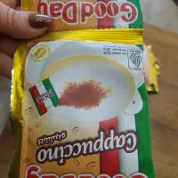 گود به صورت عمده