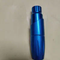 دستگاه تتو