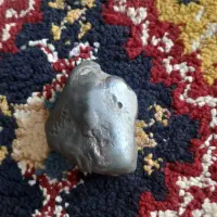 نه نام خالق هستی|جواهرات|مرند, |دیوار