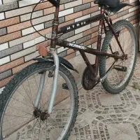 فروش دوچرخه ۲۶