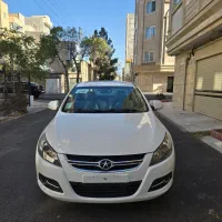 جک j5 دنده مدل ۹۶|خودرو سواری و وانت|تبریز, |دیوار