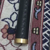 دوربین شکاری کلکسیونی