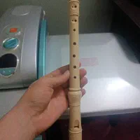 فلوت یاماها