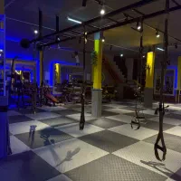 باشگاه ورزشی وآکادمی ورزشی|خدمات آموزشی|مشهد, ولیعصر (شهرک غرب)|دیوار