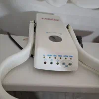 اتوپرس ایستاده|اتو و لوازم اتو|بروجرد, |دیوار