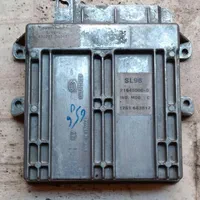 ایسیوکامپیوتراستوک واکبندوتعمیرات ایسیو|قطعات یدکی و لوازم جانبی|اسلامشهر, باغ فیض|دیوار