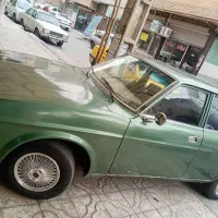 مزدا مدل ۹۲۹|خودرو کلاسیک|نسیم‌شهر, |دیوار