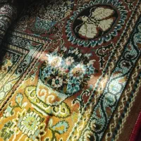 فرش 12متری|فرش|تربت جام, جامی|دیوار