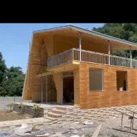 خدمات جوشکاری دل آگاه|خدمات پیشه و مهارت|اهر, |دیوار