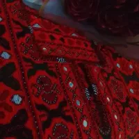 دوختگرسرتوپ