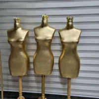 بخاری،کولر،صندلی،پرده کرکره ای،براکت ال ای دی|فروشگاه و مغازه|ماکو, |دیوار