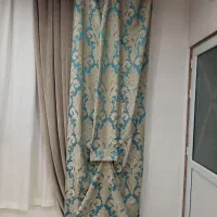 والان پرده