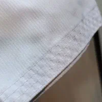 لباس ورزشی  تکواندو|تجهیزات ورزشی|بندر ماهشهر, |دیوار