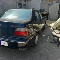 دوو سیلو درجه یک