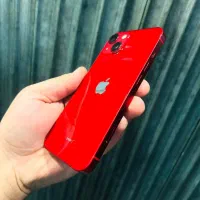iphone 13 normal|موبایل|اهواز, پردیس دو|دیوار