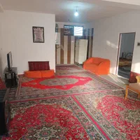 اجاره سوئیت شبانه|اجارهٔ کوتاهمدت آپارتمان و سوئیت|زیرآب, |دیوار