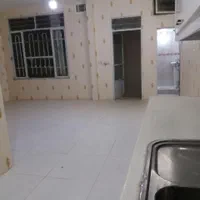 ملک ویلائی در۲طبقه مشاوراملاک کمال|فروش خانه و ویلا|مشهد, طبرسی شمالی|دیوار