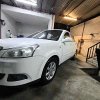 ام وی ام 550 اتومات در حد صفر کم کار