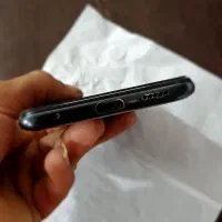 شیائومی پوکو x3 gt|موبایل|پاکدشت, پاکدشت (مامازند)|دیوار