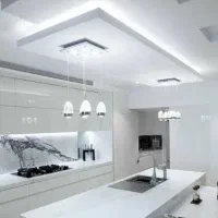 استخدام شاگرد کناف کاری|استخدام معماری، عمران و ساختمانی|فلاورجان, |دیوار