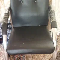 صندلی