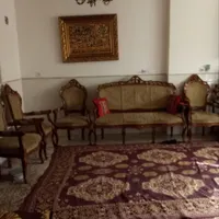 فروش خانه ویلایی ۱۳۲ متری ۲ خوابه در هفت تیر|فروش خانه و ویلا|قم, هفت تیر|دیوار