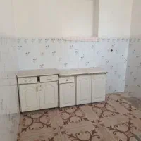 فروش کلنگی باامتیاز ساحل/سندتک برگ|فروش زمین و ملک کلنگی|تربت جام, شهید غلام زاده|دیوار