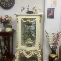 بوفه