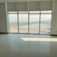 ۱۶۰متر۳خواب تریتیوم۱ زیرقیمت ترین واحد/سندتکبرگ|فروش آپارتمان|تهران, دریاچه شهدای خلیج فارس|دیوار