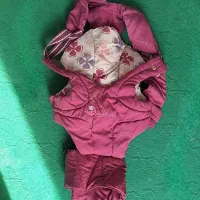 کالسکه آغوش|کالسکه و لوازم جانبی|یزد, |دیوار