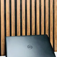 لپ تاپ ۱۵ اینچ دل مدل DELL 5575|رایانه همراه|تهران, میدان ولیعصر|دیوار