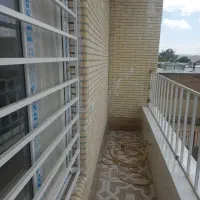 سوئیت نوساز کاملا شیک و تمیز  بدون خواب|اجارهٔ آپارتمان|بافت, |دیوار